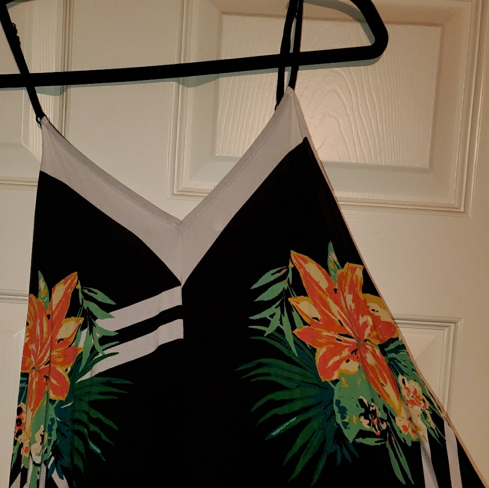 Sundress